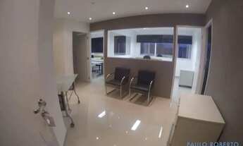 Imagem 3: COMERCIAL - BARRA FUNDA - SP