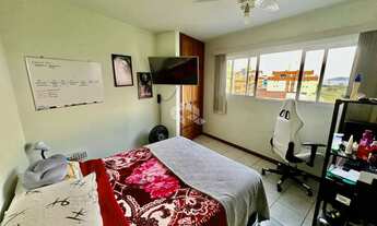 Imagem 5: APARTAMENTO 2 QUARTOS COM VISTA PARA O MAR NO PÂNTANO DO SUL