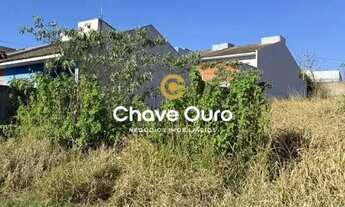 Imagem 2: Terreno no Jardim Mantovani