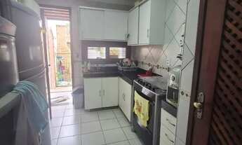 Imagem 7: Imóvel para venda com 150 metros quadrados com 3 quartos em José de Alencar - Fortaleza