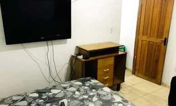 Imagem: Apartamento mobiliado alugo sem burocracia