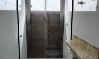 Imagem 7: Agio casa nova - jardim Ipiranga AP. De Goiânia