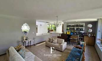 Imagem 2: Imóvel para aluguel e venda com 600 metros quadrados com 4 quartos em Capim Macio - Natal