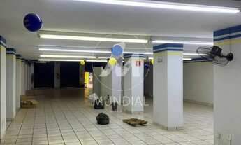 Imagem 7: Salão/Galpão (outros