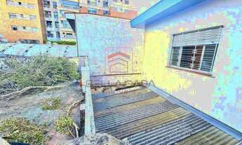 Imagem 6: Sobrado Comercial 320 m² - Venda R$ 2.600.000,00 - Locação R$ 8.000,00 - Mooca - SP