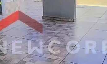 Imagem 7: Casa em Rua Antonio Carlos Rodolpho - Quinta Ranieri - Bauru/SP