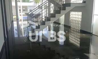 Imagem 3: Portal do Sol I - Sobrado 4 quartos, sendo 4 suítes