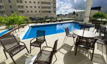 Imagem: OPORTUNIDADE! VENDO CHAVE APART NO ANTARES