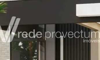 Imagem 2: Casa - Vila Monte Alegre - Paulínia