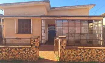 Imagem: Oportunidade Comercial 892m² no Centro