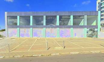 Imagem 2: Lauro de Freitas| Sala Comercial| 57m²