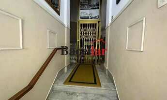 Imagem: Apartamento Padrão / Residencial / Copacabana