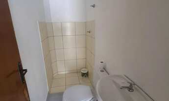 Imagem 7: Casa a venda Aprigio vilela REFORMADA