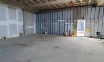 Imagem 6: LOJA COM 205,15m2 NO BAIRRO SAVASSI