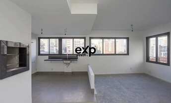 Imagem 3: Viva em um endereço exclusivo, na charmosa Rua Nova York, bairro Auxiliadora