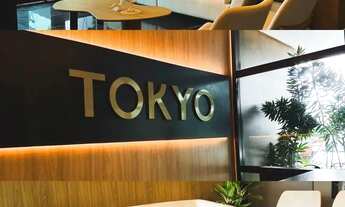 Imagem 4: Apartamento para locação no TOKYO , CRUZ DAS ALMAS, Maceió, AL