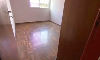 Imagem: Excelente Apartamento 1 Dormitório 57m²