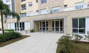 Imagem 2: Apartamento em Porto Alegre, no bairro Tristeza, com 2 dormitório(s), e 2 banhei