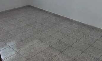 Imagem 5: Apartamento no bairro do Alto Branco