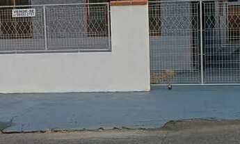 Imagem: Casa a venda no saguaçu