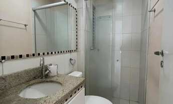 Imagem 5: Imóvel para venda possui 58 metros quadrados com 2 quartos em Quitandinha - São Luís - MA