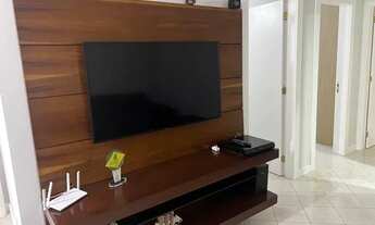 Imagem 4: Apartamento de 3 quartos a cerca de 150 m do mar em Meia Praia - Itapema/SC