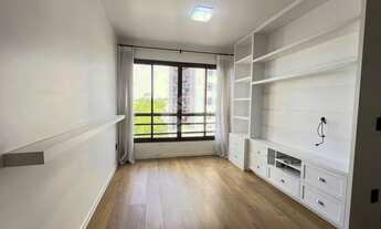 Imagem: Apartamento 70M² - para Alugar
