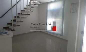 Imagem 2: SOBRADO COMERCIAL em São Paulo - SP, Altos de Santana