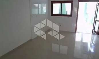 Imagem 3: Casa Residencial À Venda no bairro Hípica