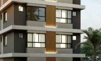 Imagem: Studio com 1 dormitório à venda, 29 m²