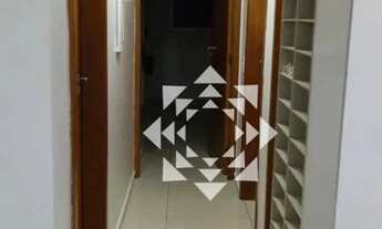 Imagem 3: Apartamento com 3 dormitórios à venda, 78 m² por R$ 560.000,00 - Plano Diretor Sul - Palma