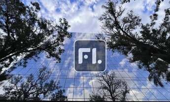 Imagem: Conjunto para alugar, 225 m² por R$ 23.937,06/mês