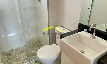 Imagem 6: Apartamento para aluguel, 2 quartos, 1 suíte, 2 vagas, Buritis - Belo Horizonte/MG