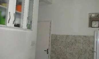 Imagem 6: Apartamento em Avenida General Olímpio da Silveira - Barra Funda - São Paulo/SP