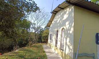 Imagem: Chácara em Condomínio