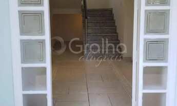 Imagem 4: Excelente casa no bairro Ratones