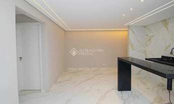 Imagem 4: Apartamento 2 quarto(s), no bairro Vila Nossa Senhora das Vitórias