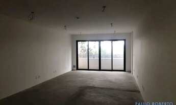 Imagem 2: CONJ. COMERCIAL - ALTO DA LAPA - SP