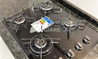 Imagem 5: Apartamento para locação no EDIFÍCIO WOODVILLE, JARDIM TOCANTINS, TOLEDO - PR