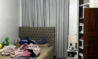 Imagem 7: CASA NA COHAB ICOARACI- FINANCIA