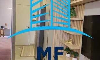 Imagem 3: Apartamento : Padrão / Residencial / Vila Clementino