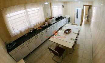 Imagem 5: Sobrado com 3 dormitórios à venda, 173 m² por R$ 780.000,00 - Vila Campesina - Osasco/SP