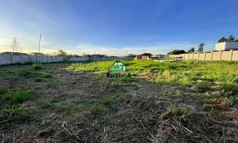 Imagem 2: Excelente Terreno para locação em Goianápolis