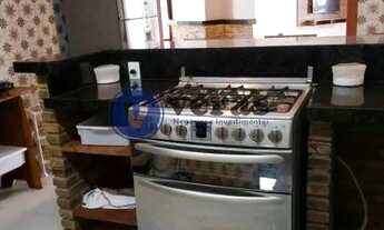 Imagem 6: VERAS ALUGA CASA POR TEMPORADA COM 10 SUÍTES NO BEACH PARK