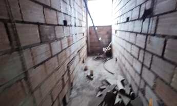 Imagem 5: Cobertura a venda 03 quartos bairro Arcádia, Conselheiro Lafaiete MG