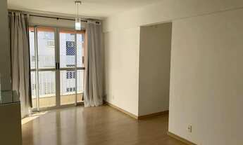 Imagem: GARDEN CATUAI - Apartamento para locação