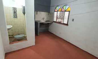 Imagem 4: Alugo KitNet no Lírio do Vale 2