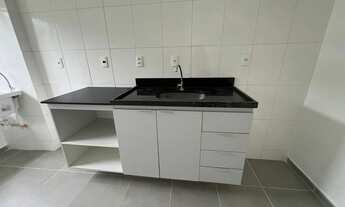 Imagem 3: APARTAMENTO STUDIO RECREIO