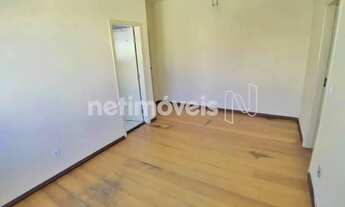 Imagem 3: Venda Apartamento 3 quartos Sagrada Família Belo Horizonte