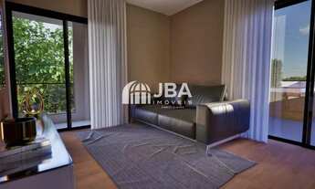 Imagem 2: APARTAMENTO NO XAXIM PRÓX. A RUA FRANCISCO DEROSSO